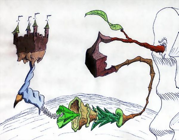 s2.JPG
