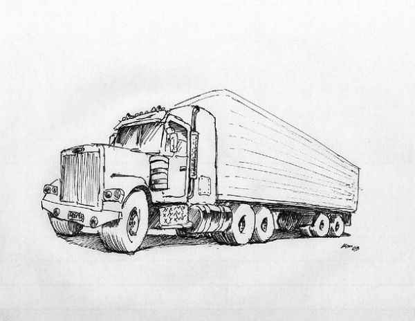 truck21.JPG