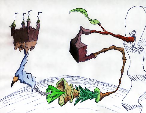 s2.JPG