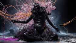 A_man_lots_of_wires_sh