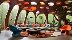 A_small_biophilic_livi