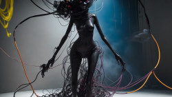 A_thin_woman_lots_of_w