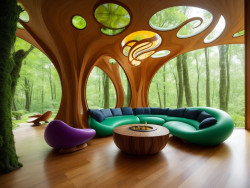 A_very_large_biophilic