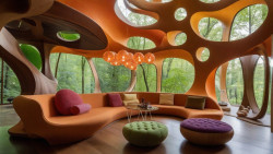 A_very_large_biophilic