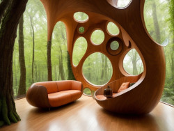 A_very_small_biophilic