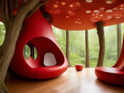 A_very_small_biophilic