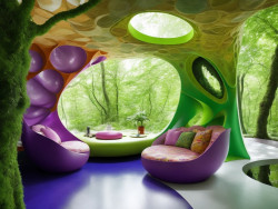 A_very_small_biophilic
