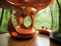 A_very_small_biophilic