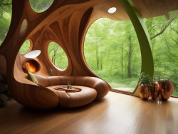 A_very_small_biophilic