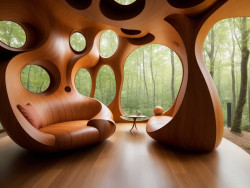 A_very_small_biophilic