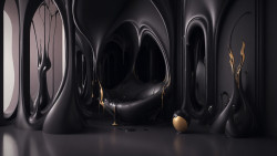 Artistic_Image_a_dark_