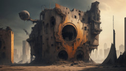 Artistic_Image_a_rusty