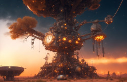 Biomechanical_tree_wit