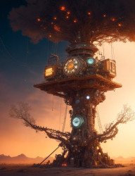 Biomechanical_tree_wit