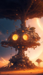 Biomechanical_tree_wit
