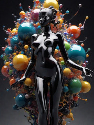 Black_high_gloss_full_