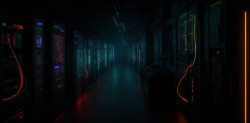 Dark_Server_park_2.jpg