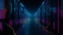 Dark_Server_park_3.jpg