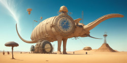 DreamShaper_v7_A_big_c