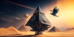 DreamShaper_v7_A_retro