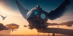 DreamShaper_v7_A_retro