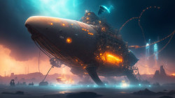 DreamShaper_v7_A_rusty