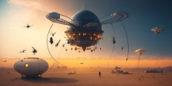DreamShaper_v7_Insects