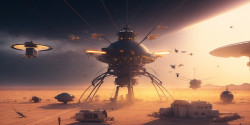 DreamShaper_v7_Insects
