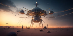 DreamShaper_v7_Insects