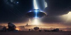 DreamShaper_v7_Space_j