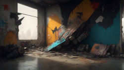 Image_a_rusty_and_dirt