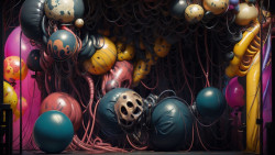 Obscure_lots_of_wires_