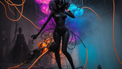 Photo_glitch_A_thin_wo