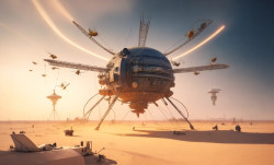 Science_fiction_artwor