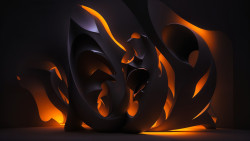 Upscaled_abstract_3d_a