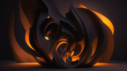 Upscaled_abstract_3d_a