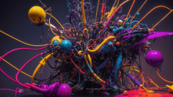 Upscaled_abstract_conc