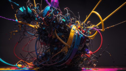 Upscaled_abstract_conc