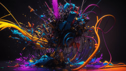 Upscaled_abstract_conc