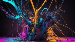 Upscaled_abstract_conc