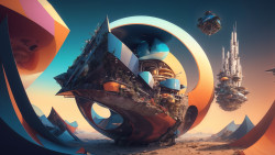 Upscaled_abstract_conc