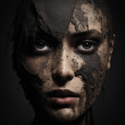 a_dirty_face_1.jpg