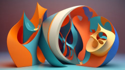 abstract_3d_art_0.jpg