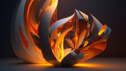 abstract_3d_art_lighti