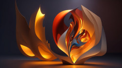 abstract_3d_art_lighti
