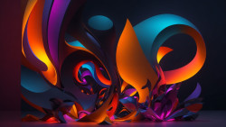 abstract_colorful_3d_a