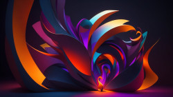abstract_colorful_3d_a