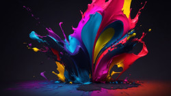abstract_concepts_of_c