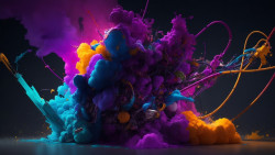 abstract_concepts_of_c