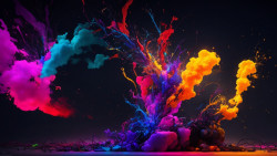 abstract_concepts_of_c